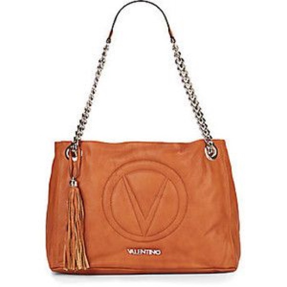 Valentino Handbags - Valentino By Mario Valentino